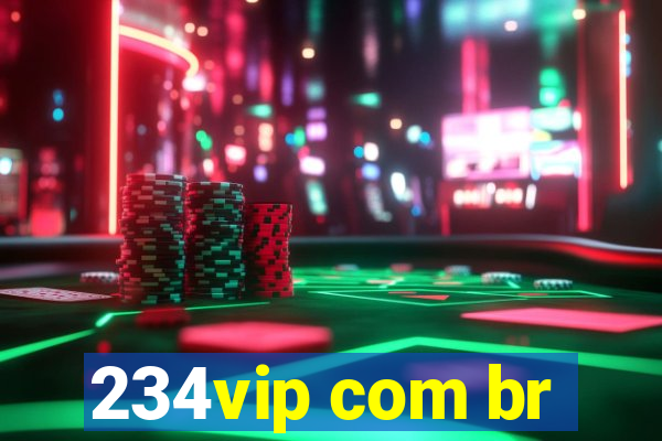 234vip com br